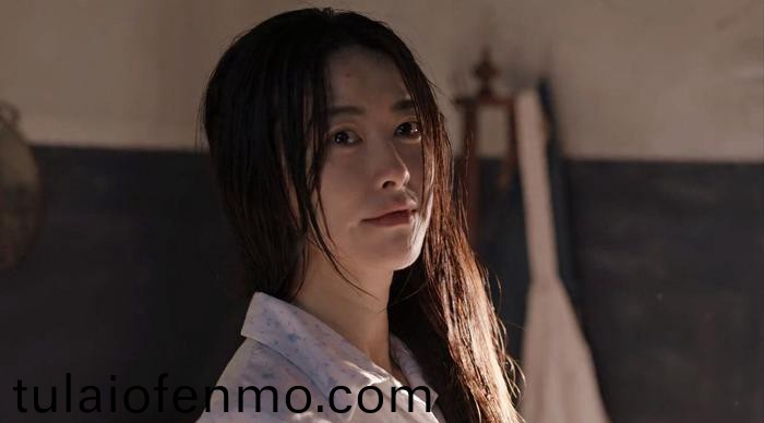 欧美成人精品欧美一级乱黄