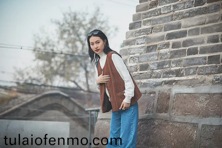 成人国产99视频在线观看