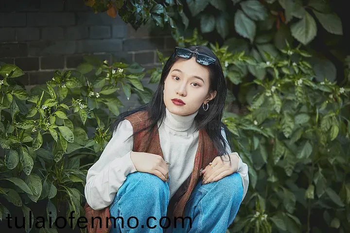 久久综合大潮喷
