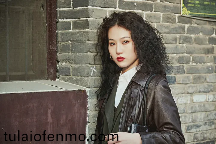 国产一级二级三级视频在线观看