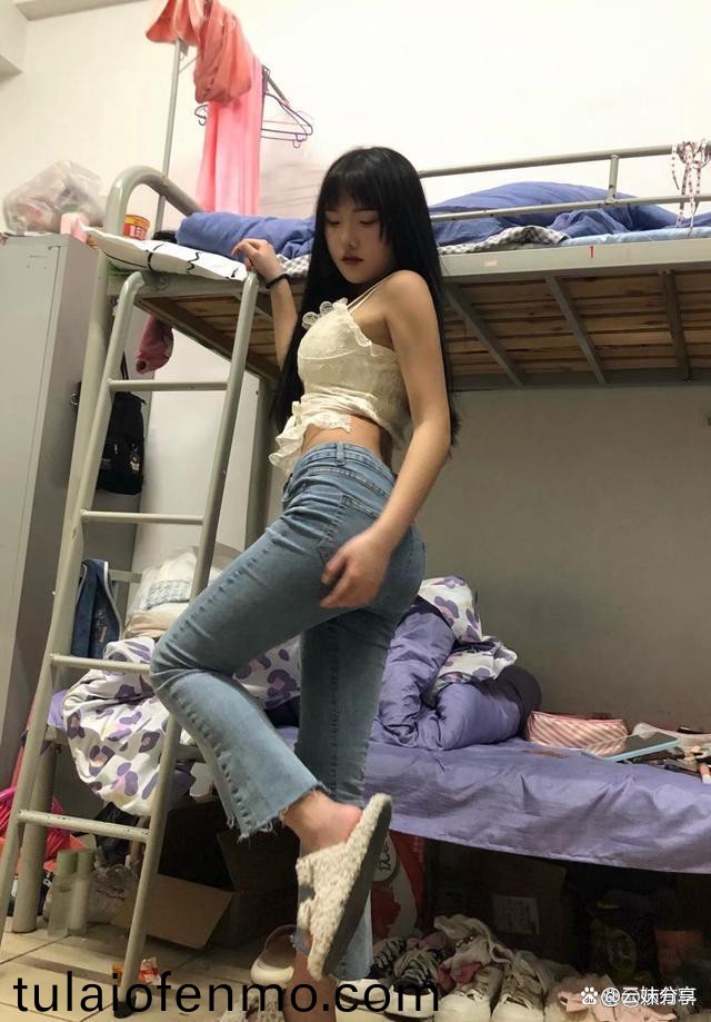 久久久精品国产SM调教网站