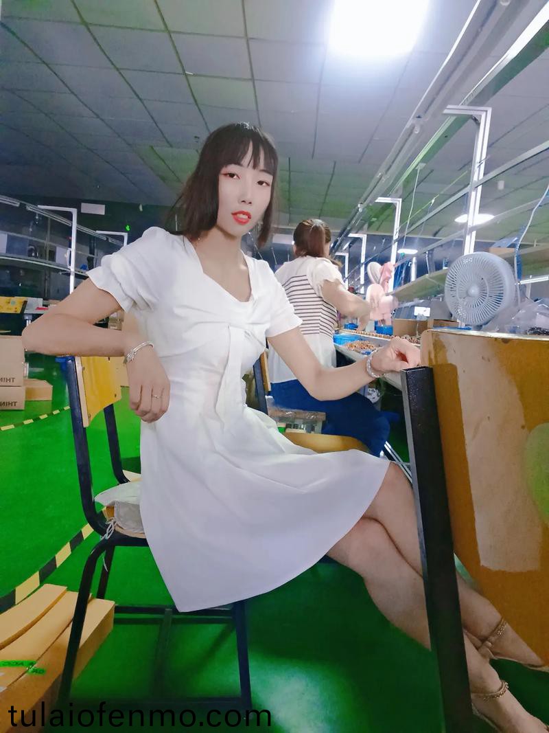 日韩欧美www视频免费网站