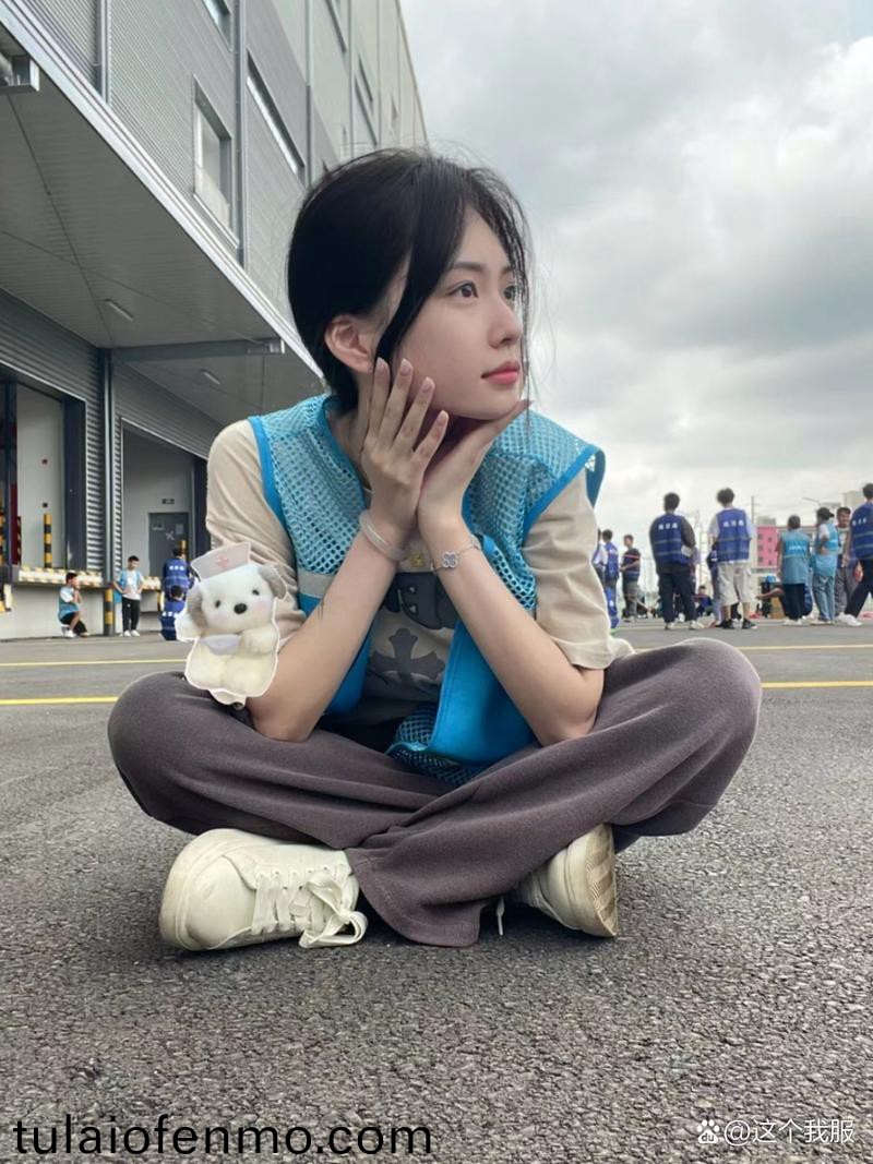 妺妺窝人体色WWW美女