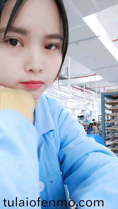 精品无码一区二区三区水蜜桃