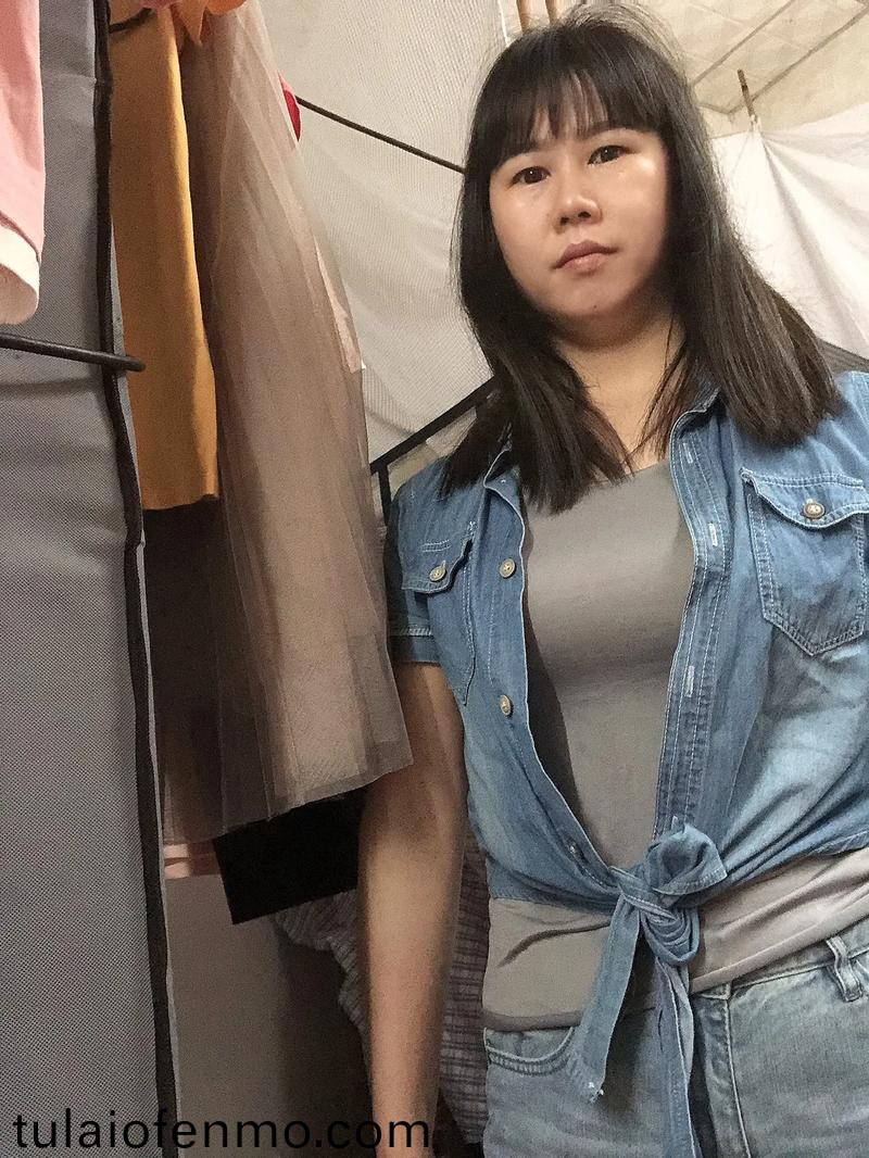 精品久久久久久国产