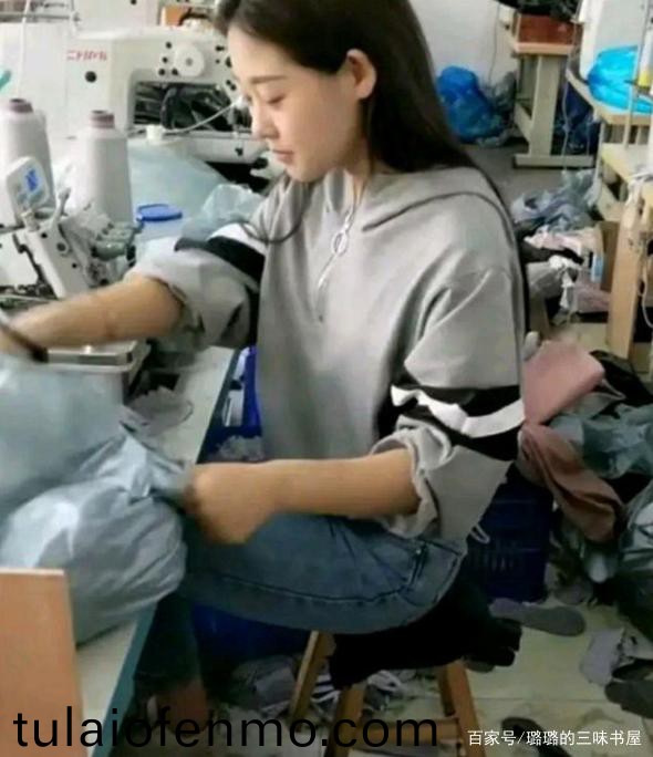 欧美午夜理伦三级在线观看