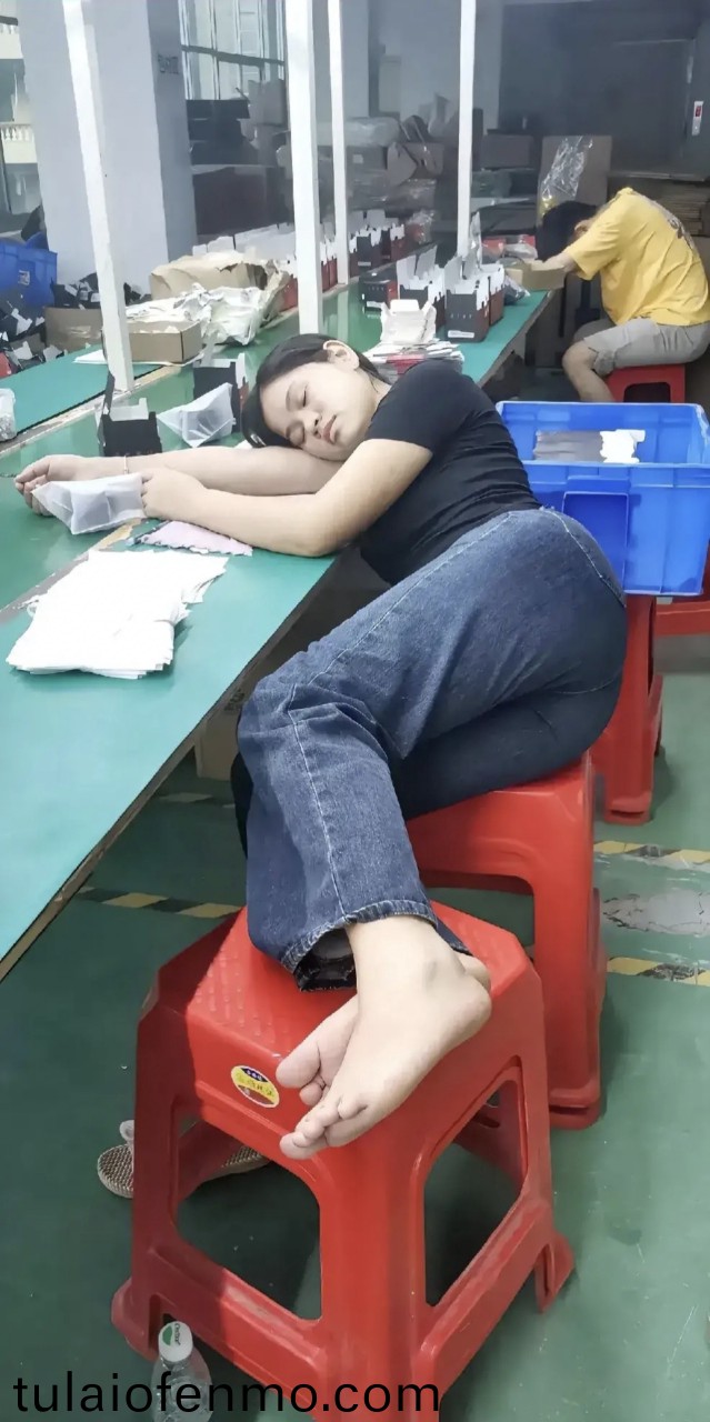 香蕉亚洲精品网站国产一二三四