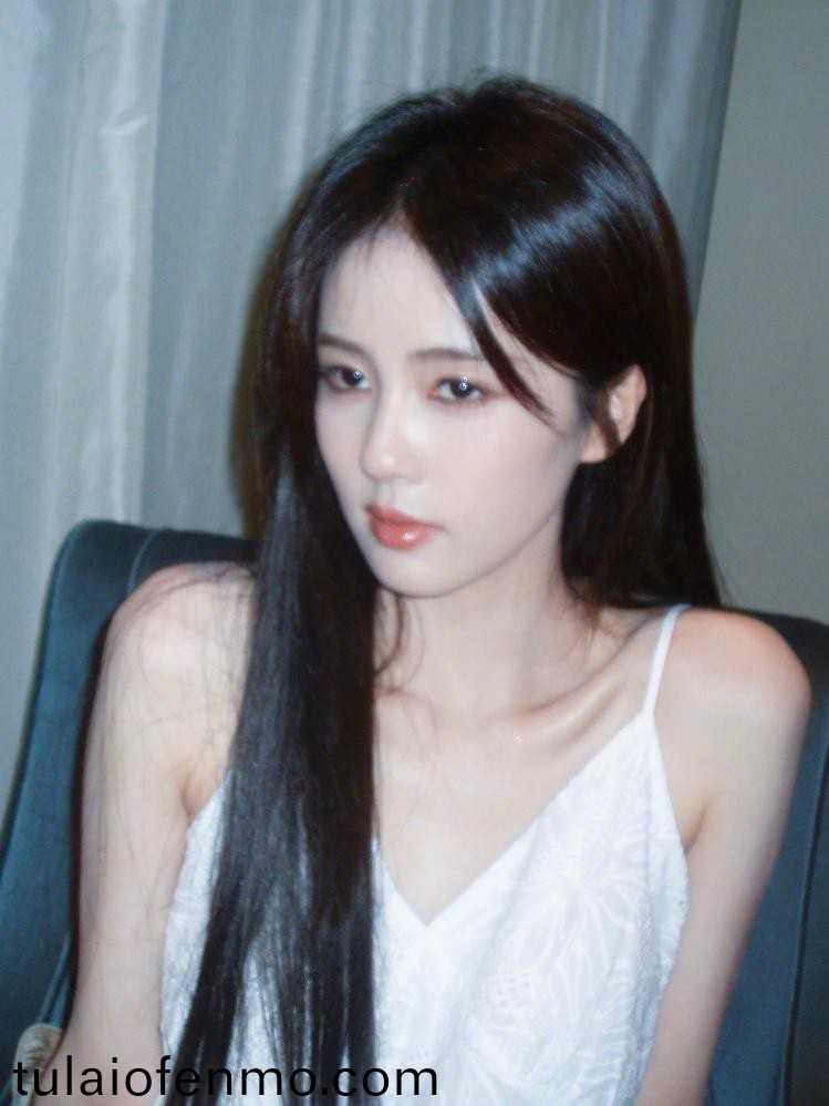 久久伊人少妇熟女大香线蕉