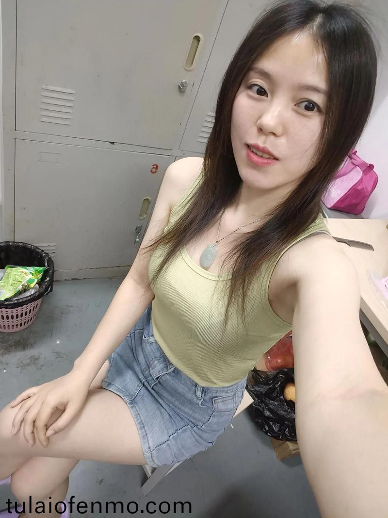 欧美激情综合色综合啪啪五月