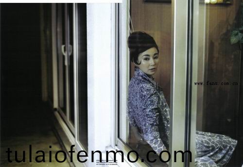 一级a性色生活片久久无少妇一级婬片免费放