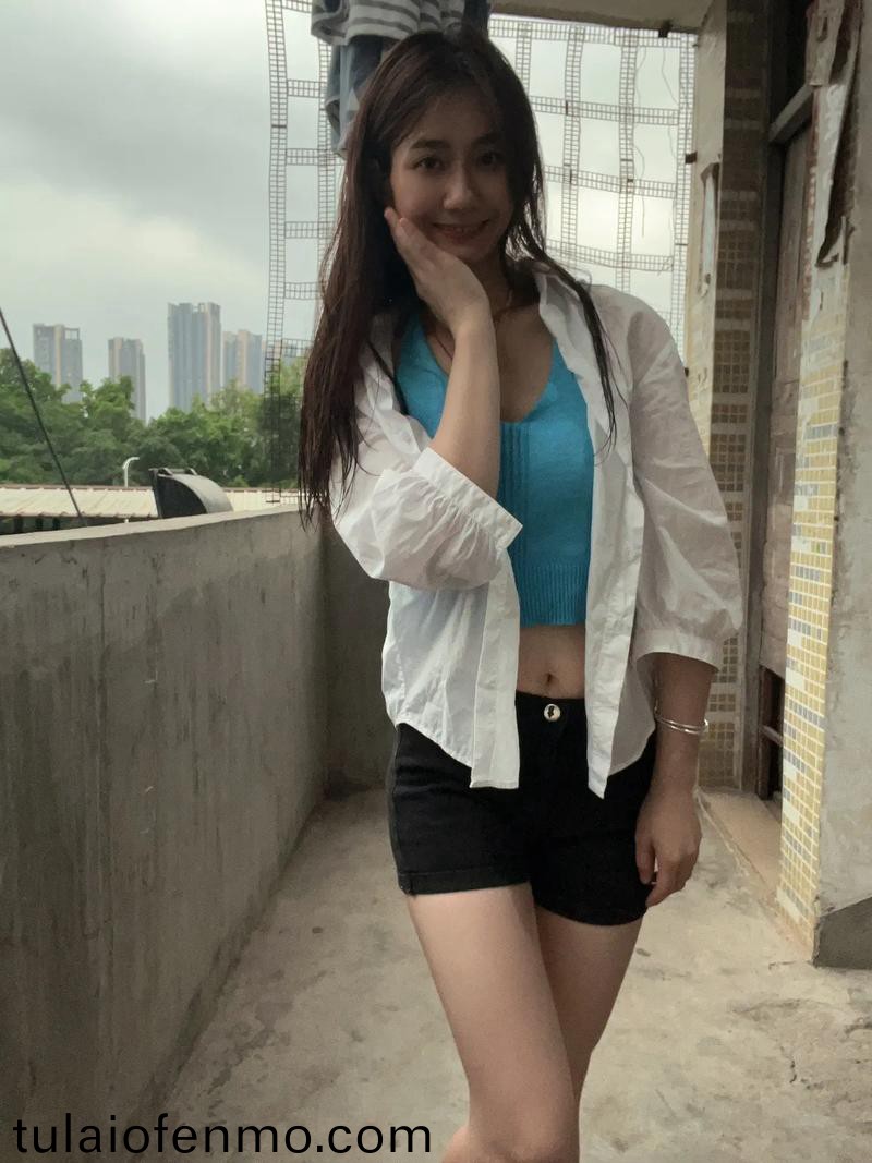 最新版天堂资源网在线