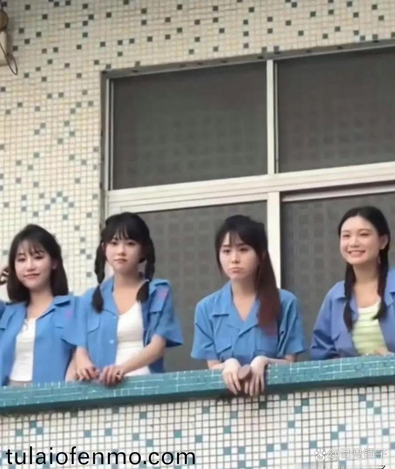 国产成人精品曰本亚洲